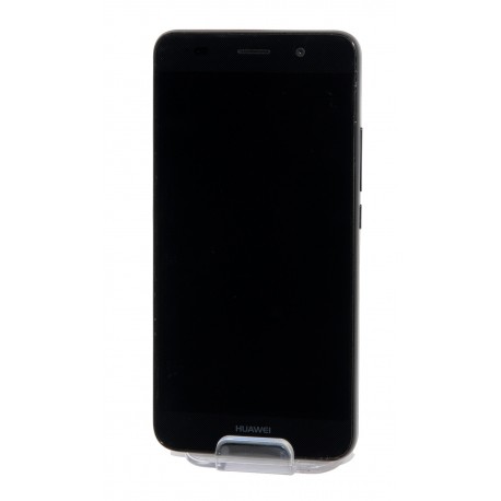 Huawei Y5 2017
