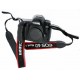 CAMARA CANON EOS 6D MARK II REFLEX DIGITAL SOLO CUERPO