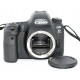 CAMARA CANON EOS 6D MARK II REFLEX DIGITAL SOLO CUERPO