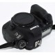 CAMARA CANON EOS 6D MARK II REFLEX DIGITAL SOLO CUERPO
