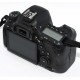 CAMARA CANON EOS 6D MARK II REFLEX DIGITAL SOLO CUERPO