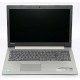 PORTATIL LENOVO IDEAPAD 320 80XL / i5 7200U 2.5GHz / 256GB SSD / 8GB RAM