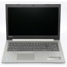 PORTATIL LENOVO IDEAPAD 320 80XL / i5 7200U 2.5GHz / 256GB SSD / 8GB RAM