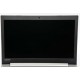 PORTATIL LENOVO IDEAPAD 320 80XL / i5 7200U 2.5GHz / 256GB SSD / 8GB RAM