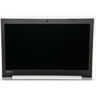 PORTATIL LENOVO IDEAPAD 320 80XL / i5 7200U 2.5GHz / 256GB SSD / 8GB RAM