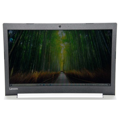 PORTATIL LENOVO IDEAPAD 320 80XL / i5 7200U 2.5GHz / 256GB SSD / 8GB RAM