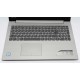 PORTATIL LENOVO IDEAPAD 320 80XL / i5 7200U 2.5GHz / 256GB SSD / 8GB RAM