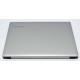 PORTATIL LENOVO IDEAPAD 320 80XL / i5 7200U 2.5GHz / 256GB SSD / 8GB RAM