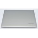 PORTATIL LENOVO IDEAPAD 320 80XL / i5 7200U 2.5GHz / 256GB SSD / 8GB RAM