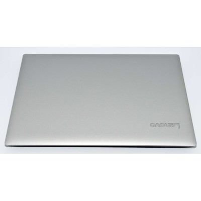 PORTATIL LENOVO IDEAPAD 320 80XL / i5 7200U 2.5GHz / 256GB SSD / 8GB RAM
