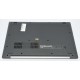 PORTATIL LENOVO IDEAPAD 320 80XL / i5 7200U 2.5GHz / 256GB SSD / 8GB RAM