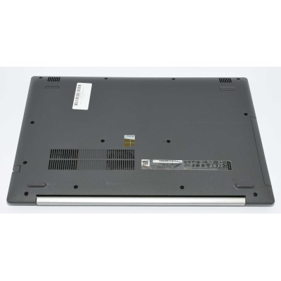 PORTATIL LENOVO IDEAPAD 320 80XL / i5 7200U 2.5GHz / 256GB SSD / 8GB RAM