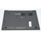 PORTATIL LENOVO IDEAPAD 320 80XL / i5 7200U 2.5GHz / 256GB SSD / 8GB RAM