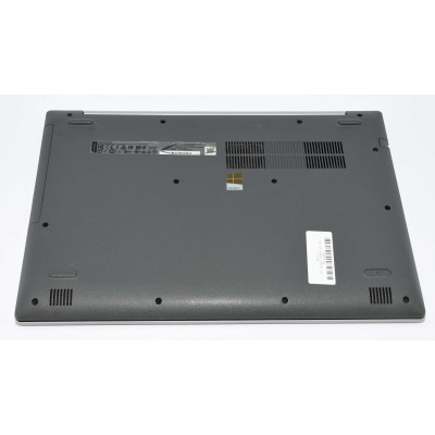 PORTATIL LENOVO IDEAPAD 320 80XL / i5 7200U 2.5GHz / 256GB SSD / 8GB RAM