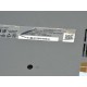 PORTATIL LENOVO IDEAPAD 320 80XL / i5 7200U 2.5GHz / 256GB SSD / 8GB RAM