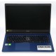PORTATIL ACER ASPIRE 3 A315-55G / INTEL i5 10210U 1.6GHz / 256GB SSD / 8GB RAM