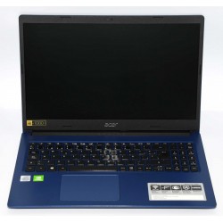 PORTATIL ACER ASPIRE 3 A315-55G / INTEL i5 10210U 1.6GHz / 256GB SSD / 8GB RAM