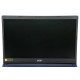 PORTATIL ACER ASPIRE 3 A315-55G / INTEL i5 10210U 1.6GHz / 256GB SSD / 8GB RAM