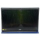 PORTATIL ACER ASPIRE 3 A315-55G / INTEL i5 10210U 1.6GHz / 256GB SSD / 8GB RAM