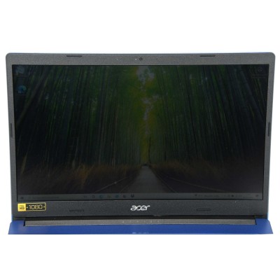 PORTATIL ACER ASPIRE 3 A315-55G / INTEL i5 10210U 1.6GHz / 256GB SSD / 8GB RAM