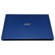 PORTATIL ACER ASPIRE 3 A315-55G / INTEL i5 10210U 1.6GHz / 256GB SSD / 8GB RAM