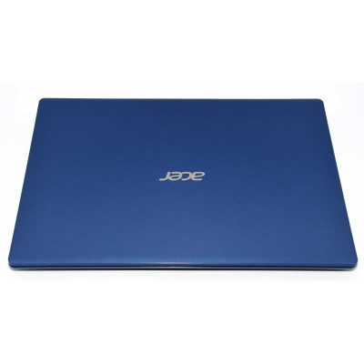 PORTATIL ACER ASPIRE 3 A315-55G / INTEL i5 10210U 1.6GHz / 256GB SSD / 8GB RAM