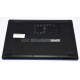 PORTATIL ACER ASPIRE 3 A315-55G / INTEL i5 10210U 1.6GHz / 256GB SSD / 8GB RAM