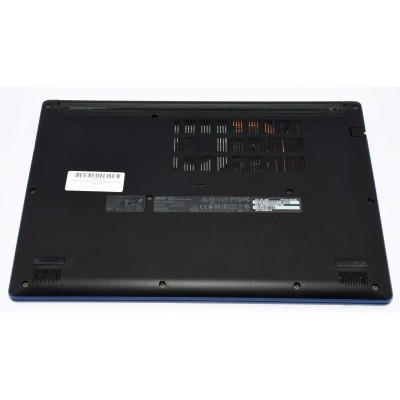 PORTATIL ACER ASPIRE 3 A315-55G / INTEL i5 10210U 1.6GHz / 256GB SSD / 8GB RAM