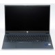 PORTATIL HP PAVILION / INTEL i7 1235U 1.7GHz / 1TB SDD / 16GB RAM