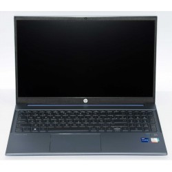 PORTATIL HP PAVILION / INTEL i7 1235U 1.7GHz / 1TB SDD / 16GB RAM