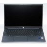 PORTATIL HP PAVILION / INTEL i7 1235U 1.7GHz / 1TB SDD / 16GB RAM