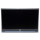 PORTATIL HP PAVILION / INTEL i7 1235U 1.7GHz / 1TB SDD / 16GB RAM