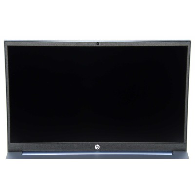 PORTATIL HP PAVILION / INTEL i7 1235U 1.7GHz / 1TB SDD / 16GB RAM