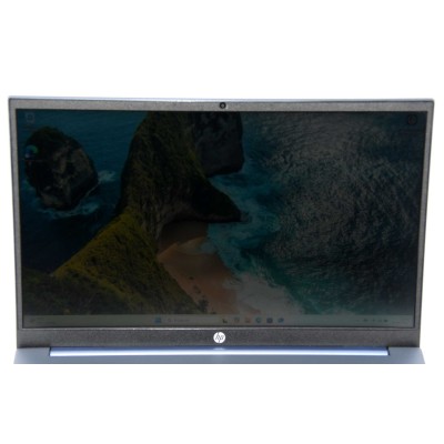 PORTATIL HP PAVILION / INTEL i7 1235U 1.7GHz / 1TB SDD / 16GB RAM