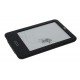 LIBRO ELECTRONICO FNAC TOUCH LIGHT