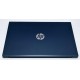 PORTATIL HP PAVILION / INTEL i7 1235U 1.7GHz / 1TB SDD / 16GB RAM