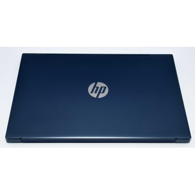 PORTATIL HP PAVILION / INTEL i7 1235U 1.7GHz / 1TB SDD / 16GB RAM