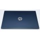 PORTATIL HP PAVILION / INTEL i7 1235U 1.7GHz / 1TB SDD / 16GB RAM