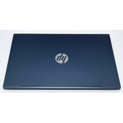 PORTATIL HP PAVILION / INTEL i7 1235U 1.7GHz / 1TB SDD / 16GB RAM