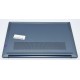 PORTATIL HP PAVILION / INTEL i7 1235U 1.7GHz / 1TB SDD / 16GB RAM
