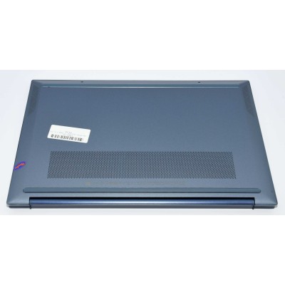 PORTATIL HP PAVILION / INTEL i7 1235U 1.7GHz / 1TB SDD / 16GB RAM