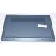 PORTATIL HP PAVILION / INTEL i7 1235U 1.7GHz / 1TB SDD / 16GB RAM
