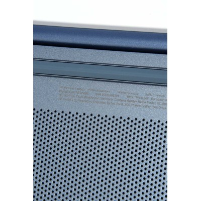 PORTATIL HP PAVILION / INTEL i7 1235U 1.7GHz / 1TB SDD / 16GB RAM