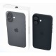 APPLE IPHONE 16 128GB NEGRO