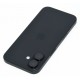 APPLE IPHONE 16 128GB NEGRO