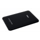 LIBRO ELECTRONICO FNAC TOUCH LIGHT