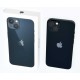APPLE IPHONE 13 128GB MIDNIGHT