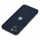 APPLE IPHONE 13 128GB MIDNIGHT