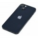 APPLE IPHONE 13 128GB MIDNIGHT