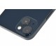 APPLE IPHONE 13 128GB MIDNIGHT